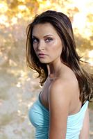 Heidi Mueller Tank Top #2058021