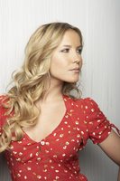 Heidi Range Tank Top #2054872