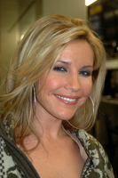 Heidi Range tote bag #G394442