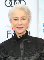 Helen   Mirren Longsleeve T-shirt #2837039