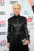 Helen   Mirren Longsleeve T-shirt #2837048