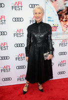 Helen   Mirren mug #G1079158