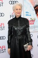 Helen   Mirren mug #G1079159