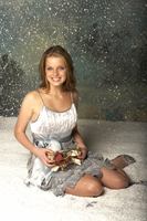 Helen Flanagan mug #G402491