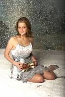 Helen Flanagan mug #G402497
