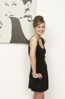 Helen Flanagan mug #G636140