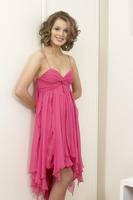 Helen Flanagan mug #G636150
