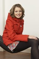 Helen Flanagan Longsleeve T-shirt #2304188