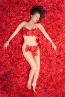 Helen Flanagan mug #G636165