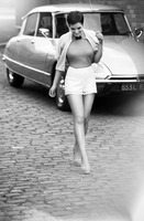 Helen Flanagan Longsleeve T-shirt #2452698