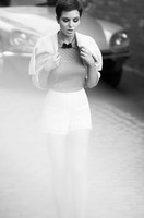 Helen Flanagan mug #G754755