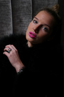 Helen Flanagan Longsleeve T-shirt #2459365