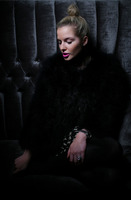Helen Flanagan Sweatshirt #2459366