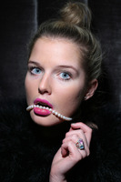 Helen Flanagan mug #G759806