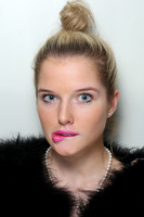 Helen Flanagan Longsleeve T-shirt #2459368