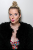 Helen Flanagan Sweatshirt #2459372