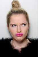 Helen Flanagan Longsleeve T-shirt #2459373