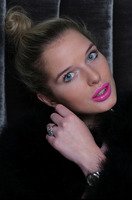 Helen Flanagan Sweatshirt #2459375