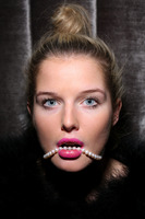 Helen Flanagan mug #G759816