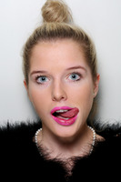 Helen Flanagan Longsleeve T-shirt #2459378