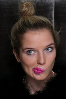Helen Flanagan mug #G759818