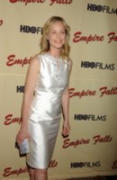 Helen Hunt mug #G105580