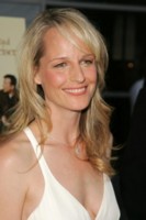 Helen Hunt Longsleeve T-shirt #1259593