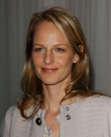 Helen Hunt mug #G65181