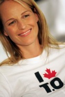 Helen Hunt mug #G65188