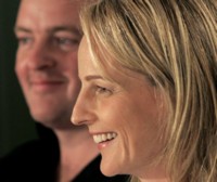 Helen Hunt mug #G65193