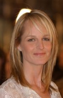 Helen Hunt Longsleeve T-shirt #1338297