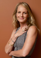 Helen Hunt mug #G345251
