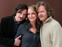 Helen Hunt Longsleeve T-shirt #2003449
