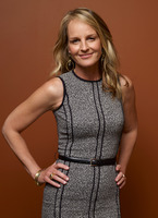 Helen Hunt Longsleeve T-shirt #2003451