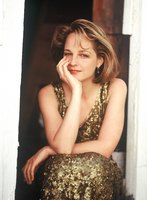 Helen Hunt mug #G394753