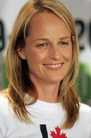 Helen Hunt Longsleeve T-shirt #2055196