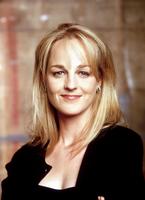 Helen Hunt Longsleeve T-shirt #2062919