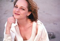 Helen Hunt Longsleeve T-shirt #2062926