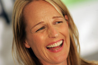 Helen Hunt mug #G402467