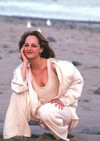 Helen Hunt mug #G402476