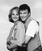 Helen Hunt Longsleeve T-shirt #2115648