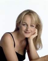 Helen Hunt Longsleeve T-shirt #2115649