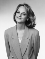 Helen Hunt mug #G454469
