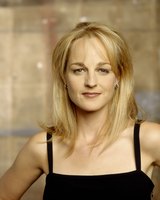Helen Hunt mug #G454472