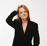Helen Hunt Longsleeve T-shirt #2115663