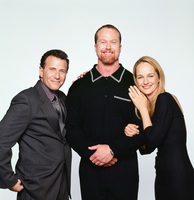 Helen Hunt Longsleeve T-shirt #2115671
