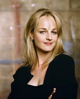 Helen Hunt Sweatshirt #2115672