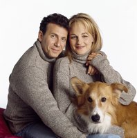 Helen Hunt Longsleeve T-shirt #2115676