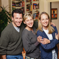 Helen Hunt mug #G454495
