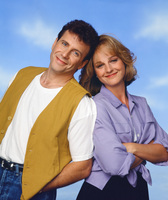 Helen Hunt mug #G454496